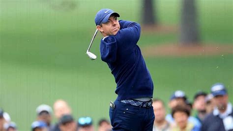 2023 masters odds|2023 Masters odds, expert picks: Justin Thomas, Sungjae Im .